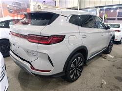 بي واي دي سونغ بلس